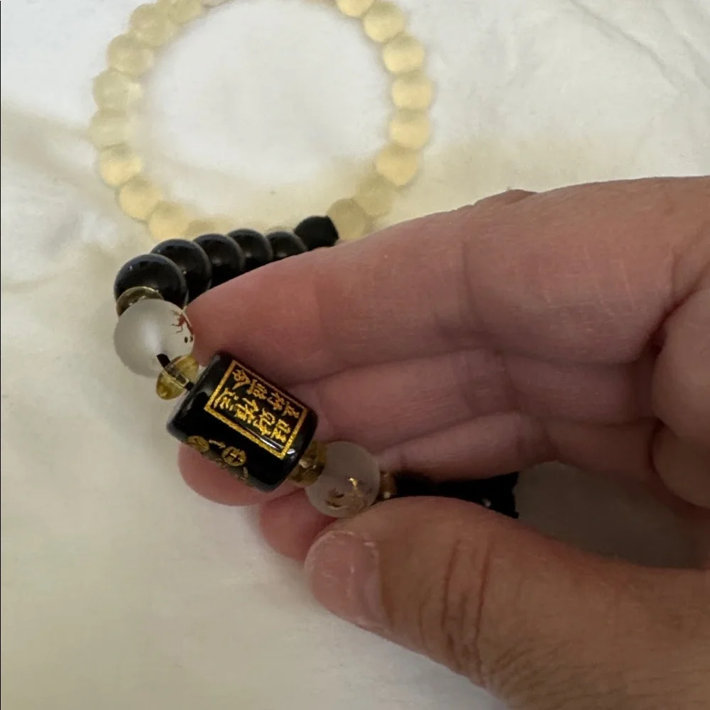 Bracelets - Picture 2 of 3